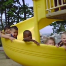 Circle Time Child Care Center - Day Care Centers & Nurseries