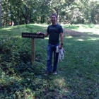 Effigy Mounds National Monument