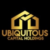 Ubiquitous Capital Holdings gallery
