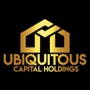 Ubiquitous Capital Holdings