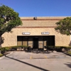 DMS Mailing Services, Inc. gallery