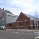 Calvary Episcopal Church - Episcopal Churches