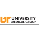 U T Rheumatology Associates - Medical Centers