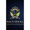 Brandon Whatcott - National Health & Wealth gallery