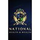 Brandon Whatcott - National Health & Wealth - Health Insurance