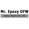 Mr. Epoxy DFW gallery