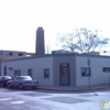 North Shore Dental Laboratories, Inc gallery