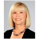Floasin, Rhonda, AGT - Homeowners Insurance