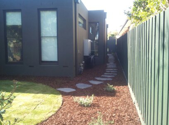 Frankston Paving & Landscaping - Cheltenham, VIC