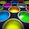 Wet Paint Company gallery
