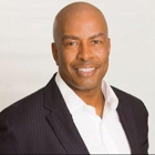 Dr. Charles C. Greene, MD, PhD