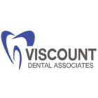 Viscount Dental Associates