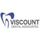 Viscount Dental Associates