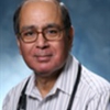 Dr. Ahmad Rashid, MD gallery