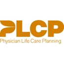 Physician Life Care Planning - Business Brokers