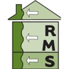 Residential Mold Services gallery