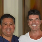 Dr. Joseph Stan, DDS - Celebrity Dentist