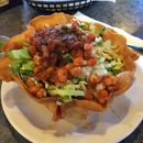 Don Quixote's Mexican Grill - Mexican Restaurants
