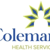 Coleman Health Services gallery