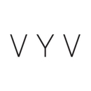 Vyv