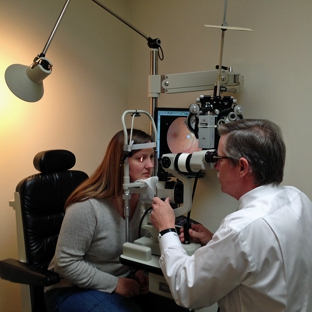 Family Optometry Associates - Southfield, MI