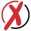 XSport Fitness gallery