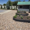 BioGrass Sod Farms gallery