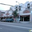 Dee Dee Skin Care Massage & Electrolysis - Massage Therapists
