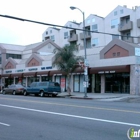 Dee Dee Skin Care Massage & Electrolysis