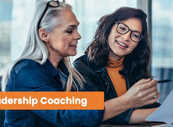 Step Psychology - Albury, NSW. Leadership Coaching