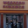 Western-Shamrock Finance gallery