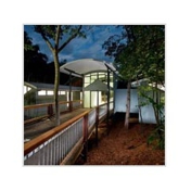 Gallery Image Number 5