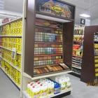 DO IT BEST - Walker's Hardware & Lumber