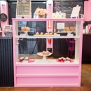 Cupcake and Smile - Bakeries