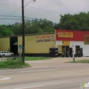 Jc's Auto Tech