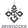 Ammoora gallery