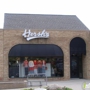 Hersh's