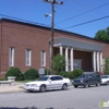 Fourth Ave Church of Christ gallery
