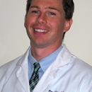 Dr. Orville Albert Hartford, MD - Physicians & Surgeons, Dermatology