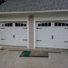 Potter Overhead Door gallery