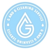 G & G Cleaning Service - Residential and Commercial gallery