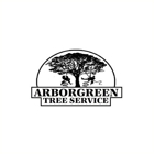Arborgreen Tree Service Inc.