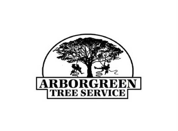Arborgreen Tree Service Inc. - Evanston, IL