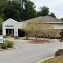 Memorial Biloxi Radiation Oncology Services Cedar Lake