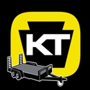 Keystone Trailers - New Truck Dealers