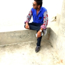 D & R Fashion Party Collection - Boys Clothing