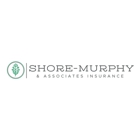 Shore-Murphy and Associates Insurance