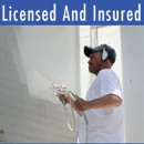 CJ Restorations Painting & Repairs - Altering & Remodeling Contractors