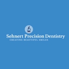 Sehnert Precision Dentistry