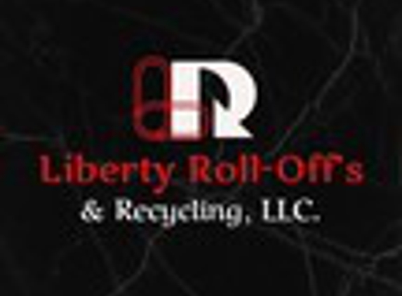 Liberty  RollOffs & Recycling - Brunswick, GA